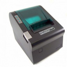 Máy In Hóa Đơn Xprinter PRP085USB